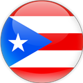 بورتوريكو'